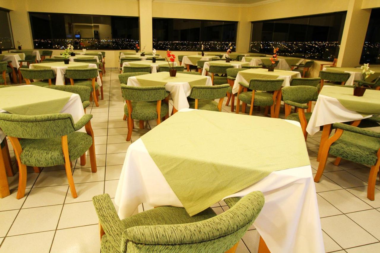 Villas Diroma Com Um Dia No Acqua Park, Splash E Slide Caldas Novas Esterno foto