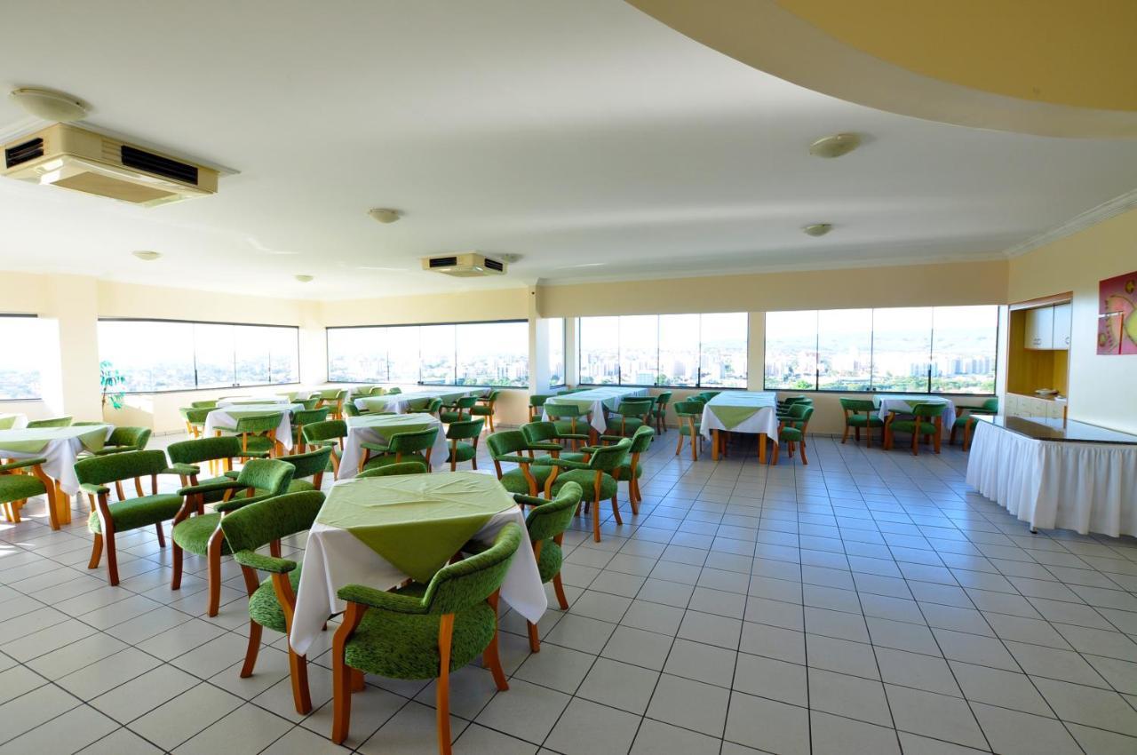 Villas Diroma Com Um Dia No Acqua Park, Splash E Slide Caldas Novas Esterno foto